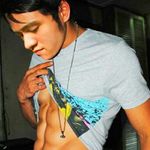Lester David - @lester.david.560 - Instagram