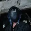 Lester David - @lester.david91 - TikTok