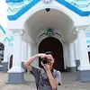 Lester David - @lesterdavid28 - TikTok