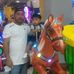 Lester David - Facebook