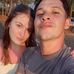 Lester David - Facebook