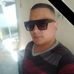 Lester David - Facebook