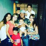 Lester David Gimenez Ruiz - @lesterdavid._ - Instagram