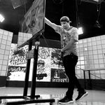 Lester David Guachacuto - @lesterdgo_o - Instagram