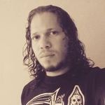 Lester David Lopez - @reposholpz - Instagram