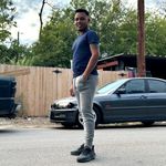 Lester David Mayorga Lopez - @lesterdavidmayorgalopez - Instagram