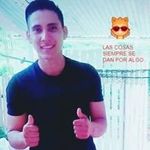 lester david mendoza rodriguez - @pato_lester - Instagram