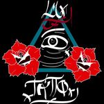 Lester David Mijares Llamozas - @lesterm_tatto - Instagram