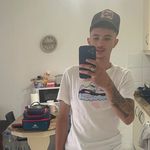 Lester David Miranda Santana - @lesterdavidms - Instagram