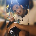 Lester David Murillo - @lester_david_ - Instagram