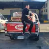 Lester Duran - @lesterdavidrucald - TikTok