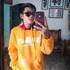 ♥MaRk♠ - @lesterdavid - TikTok