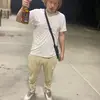 daylen - @lester.daylen - TikTok