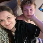 Daylen Lester - @lester.daylen - Instagram