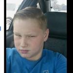 Daylen lester - @lesterdaylen - Instagram