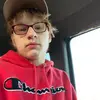 daylen.lester - @daylen.lester - TikTok