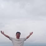 Jhon Lester Nabatilan Day - Facebook