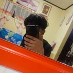 John Lester Dayono - Facebook