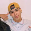 Juan Lester - @lesterday_ - TikTok