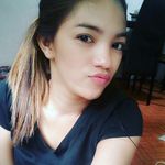 Lester Celzo Dayonot - @lesterdayonot - Instagram