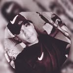 Lester Day - Facebook