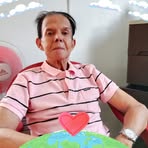 Lester Day - Facebook