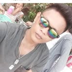 Lester Day - Facebook