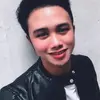 Lester Daya - @lesterdaya - TikTok
