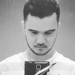 lester_dayag - @lester_dayag - Instagram