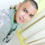 Lester Dayrit - @dayritlester - Instagram