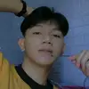 lester.day - @lester.day - TikTok