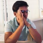 Lesterday - @lesterdayoncemore - Instagram