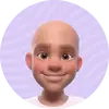 lesterday - @lesterday0 - TikTok
