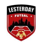 LESTERDAY FUTSAL TEAM 🇲🇨 - @_lesterday.ft - Instagram