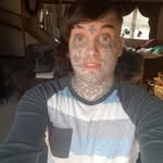 @dewey_lester92 - Instagram