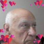 Dewey Lester - Facebook