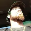 Dewey Lester - @dewey.lester - TikTok