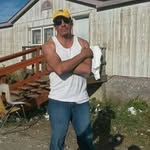 Lester Dewey - @lesterdewey - Instagram