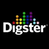 DigsterNL - @digsternl - TikTok