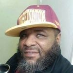 Lester Ddiggs - @lesterddiggs - Instagram