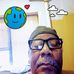 Lester Diggs - Facebook