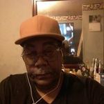 Lester Diggs - @lesterdiggs - Instagram