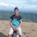 Lexter Dignos - Facebook