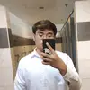 mark - @lesterdgg - TikTok