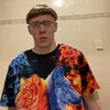 Moe Lester - @diggest_bick36 - TikTok
