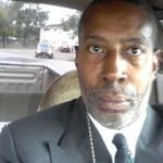 Alvin Lester Dix - @alvindix - Instagram