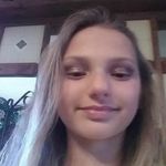 dixiel - @dixie_lester - Instagram