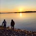 Lester Dix - Facebook