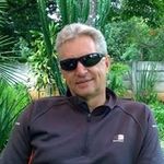 Lester Dix - @lester.dix - Instagram