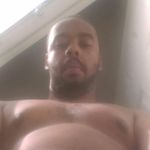 Lester Dixon - @lester.dixon.142 - Instagram